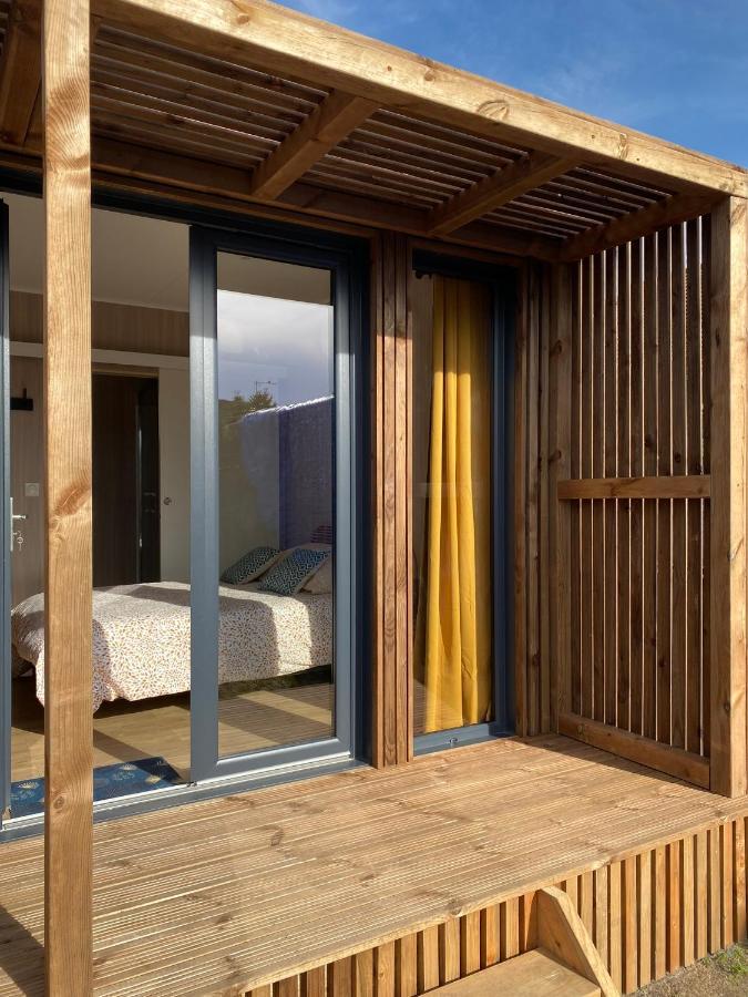 Bed & Breakfast Coté Dune Le Crotoy