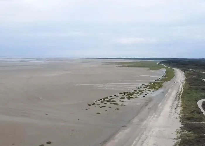 Cote Dune
