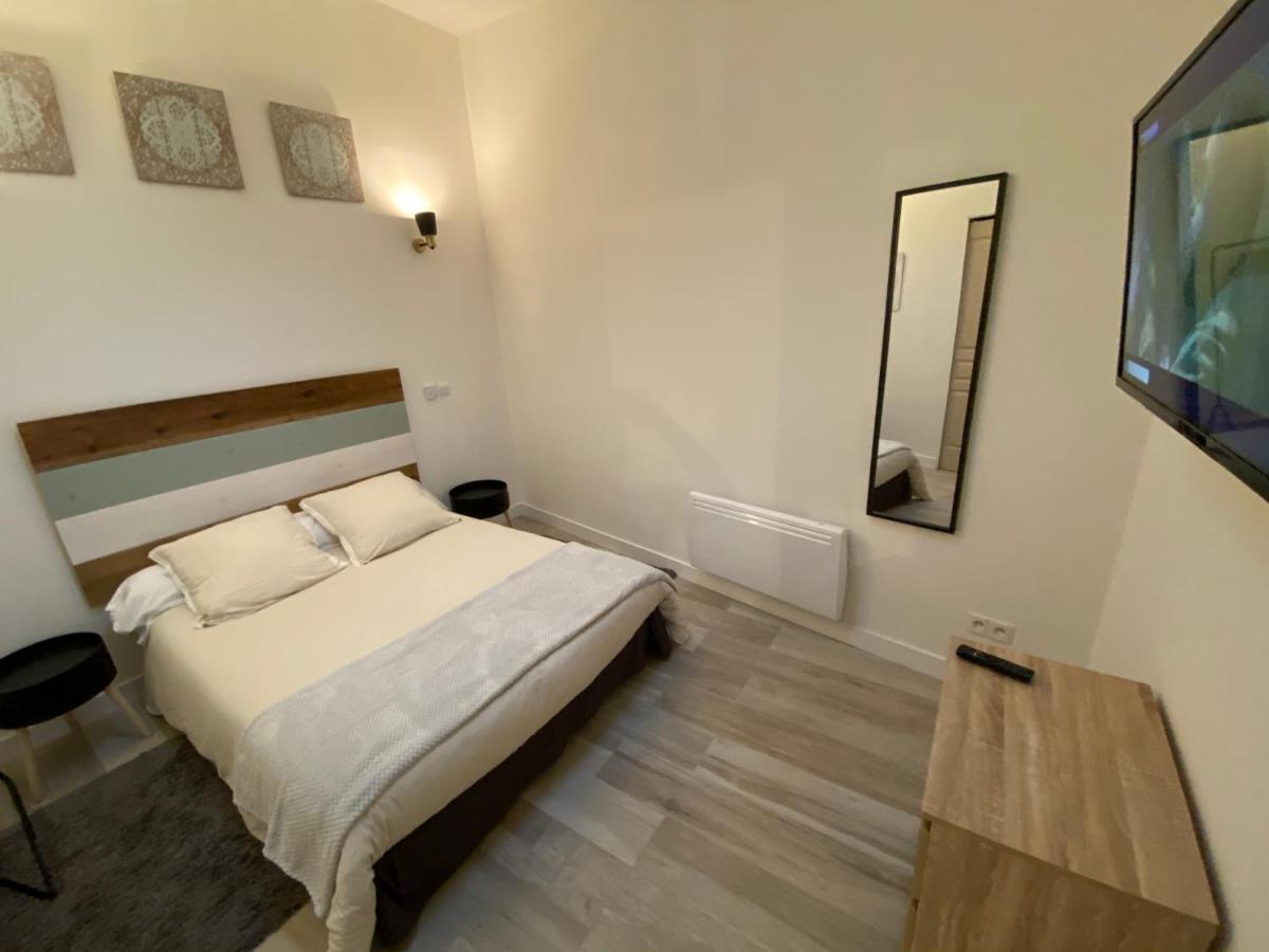 Bed & Breakfast Cote Dune Le Crotoy