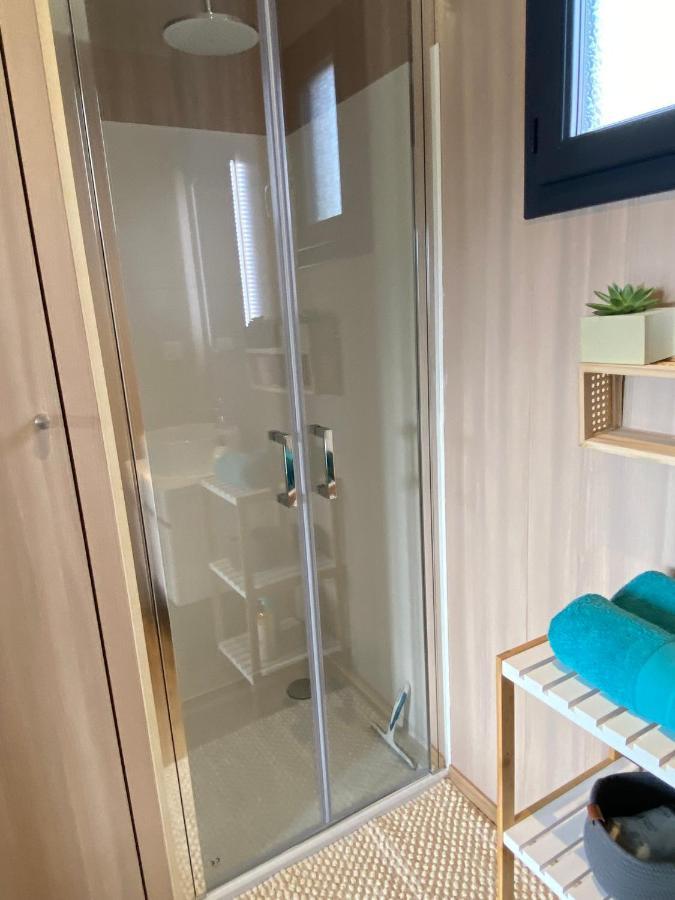 Cote Dune Bed & Breakfast Le Crotoy